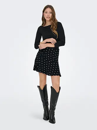 ONLY | Minirock ONLKESHAV | 